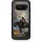 Frazetta Death Dealer on Horseback Otterbox Commuter Galaxy Skin